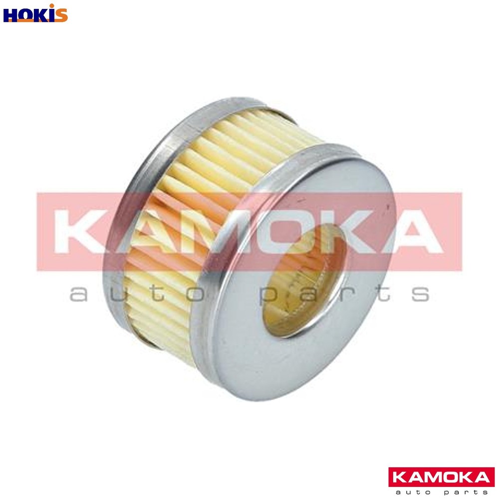 FUEL FILTER F702301