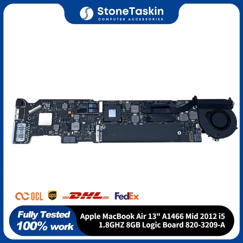 Apple MacBook Air 13