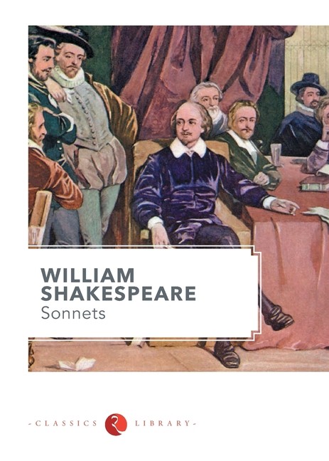 Sonnets