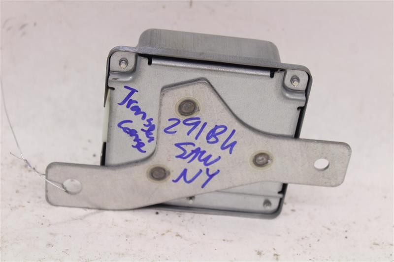 Transfer Case Control Module for Infiniti EX35 EX37 QX50 2011-2015 416501BU0A 995103