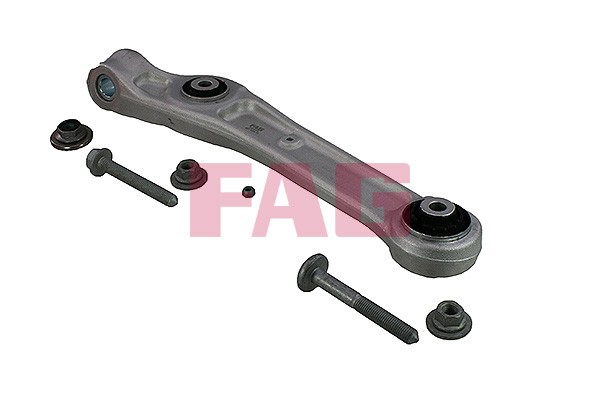 821 1154 10 FAG control arm, wheel suspension for Audi, Audi (FAW)