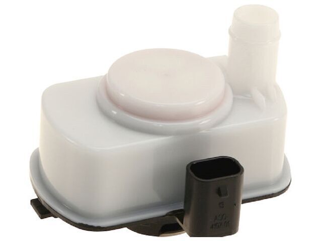 For 2015-2017, 2019-2020 Alfa Romeo 4C Leak Detection Pump Mopar 82256QYZD 2016