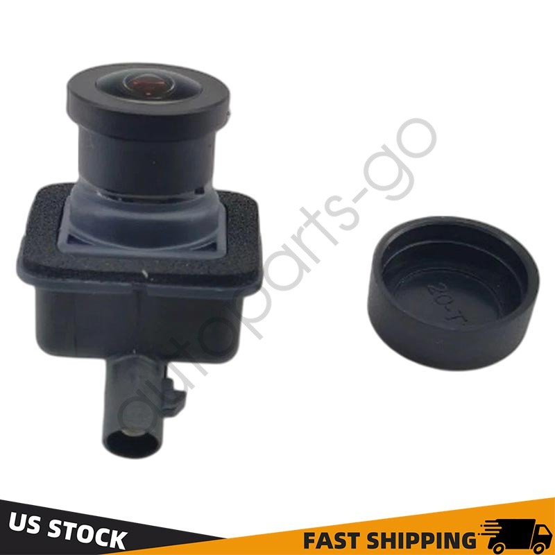 Surround View Camera For Chrysler Maserati Ghibli Ram 1500 68144068AC 68144068AD