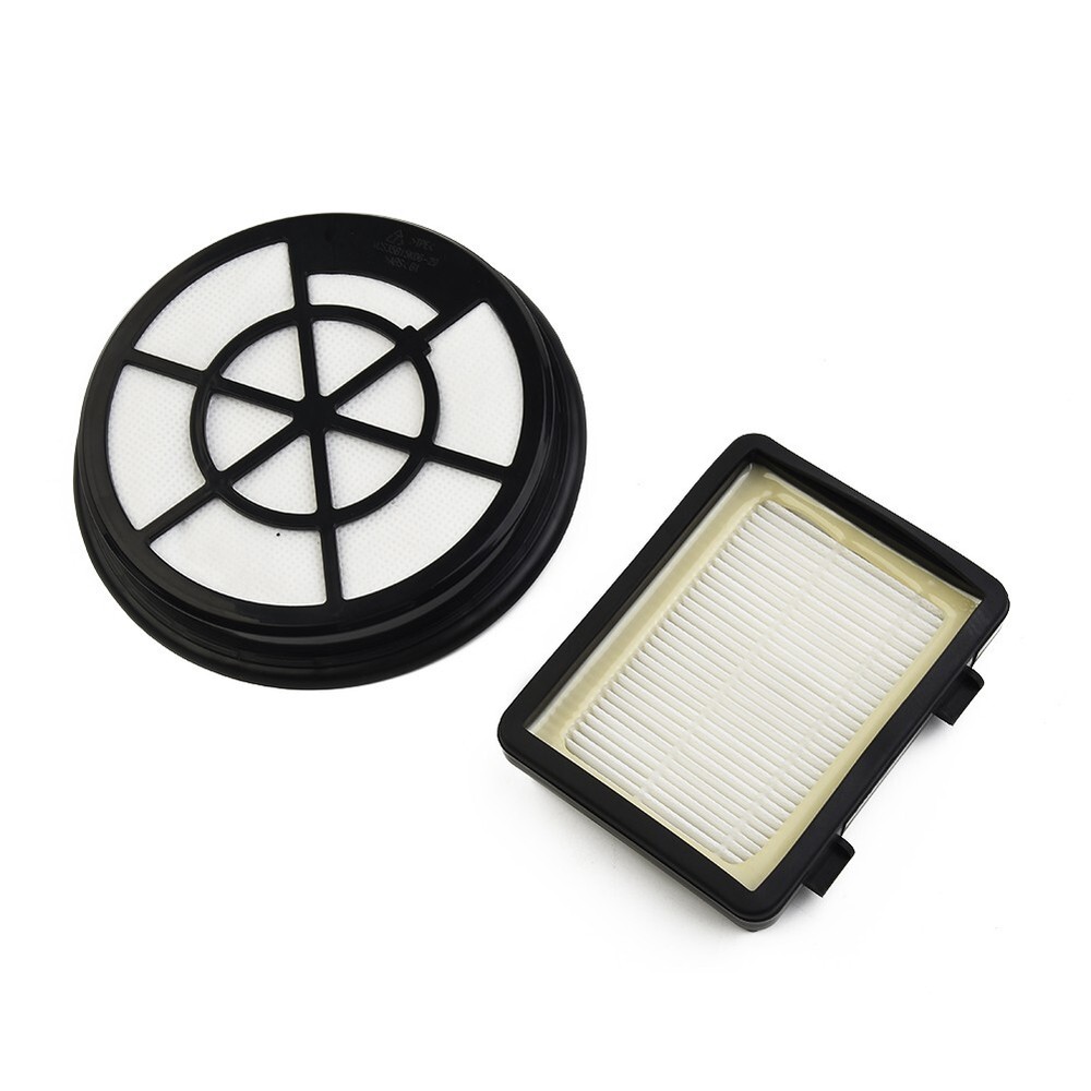 Protection Filter Motor Accessories Exhaust Filter Fits For Bosch Series 2