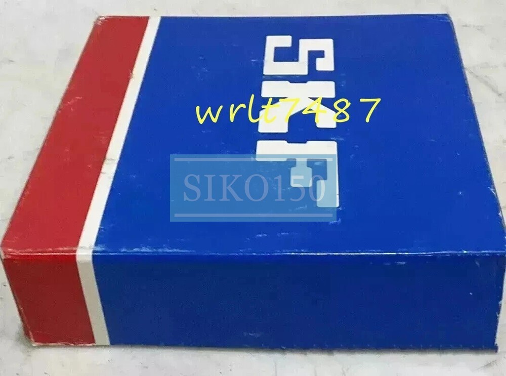 1PC New SKF 32322 Tapered Roller Bearing #SK