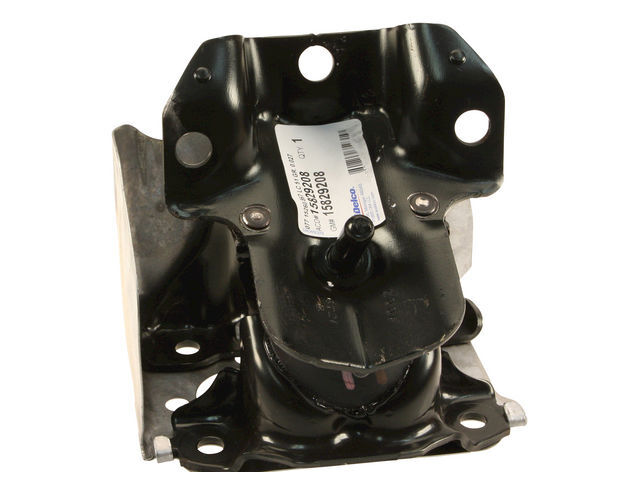For 2007-2009 Chevrolet Tahoe Engine Mount Right AC Delco 13256NVST 2008 4.8L V8
