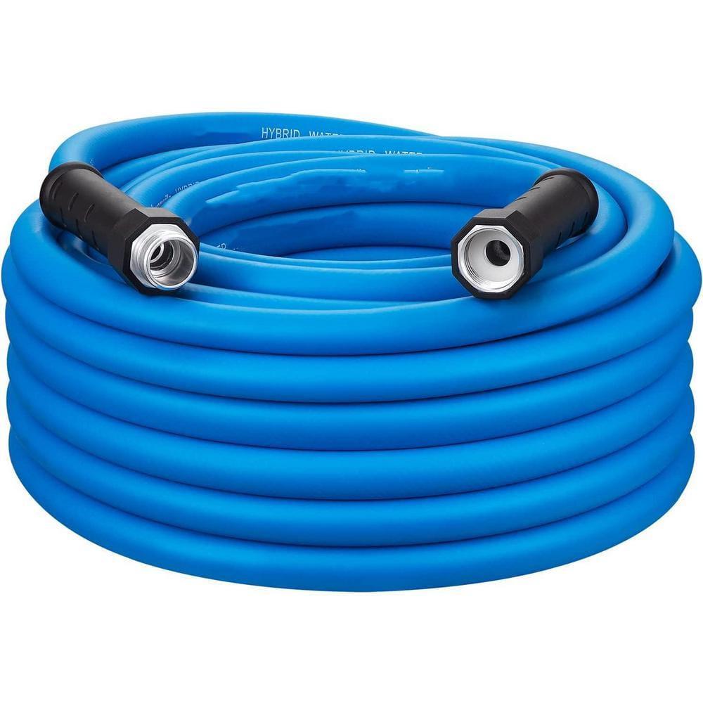 Cubilan Garden Hose 5/8