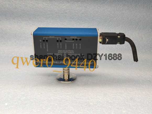 Used Working 275877-EU Via DHL or Fedex #F22