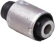 Dorman BC14660PR Support Bushing For Select 92-16 BMW Models