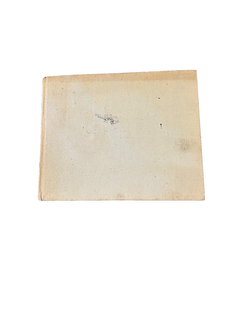 In This Proud Land The Story Of A Mexican American Family by Bernard Wolf Vtg