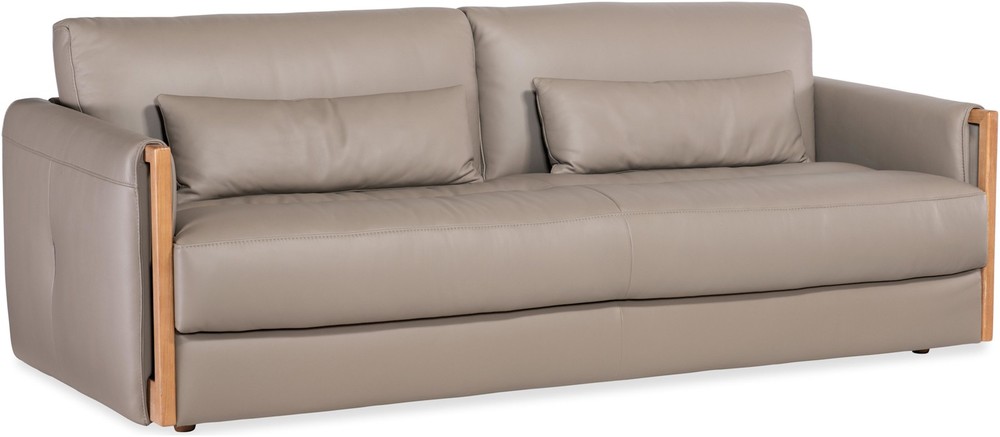 Hooker Furniture SS417-03 Meridian 91