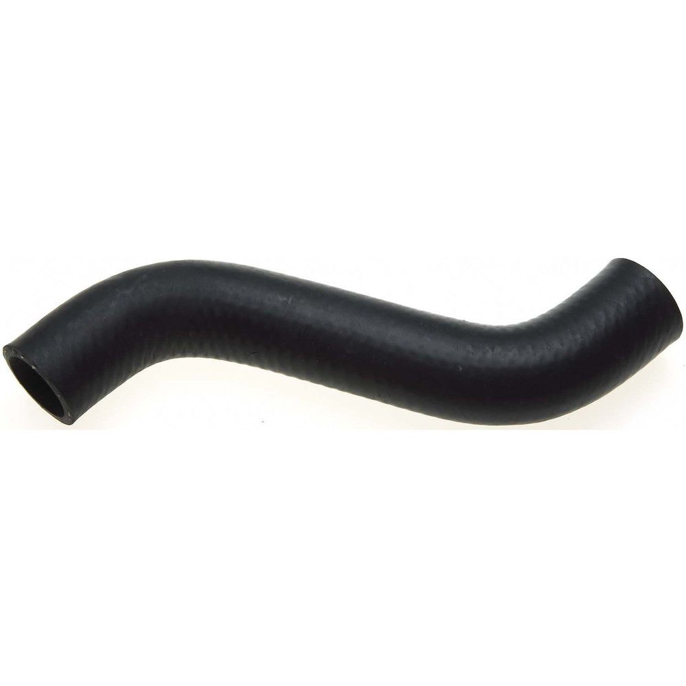 Gates 22090 Premium Molded Coolant Hose