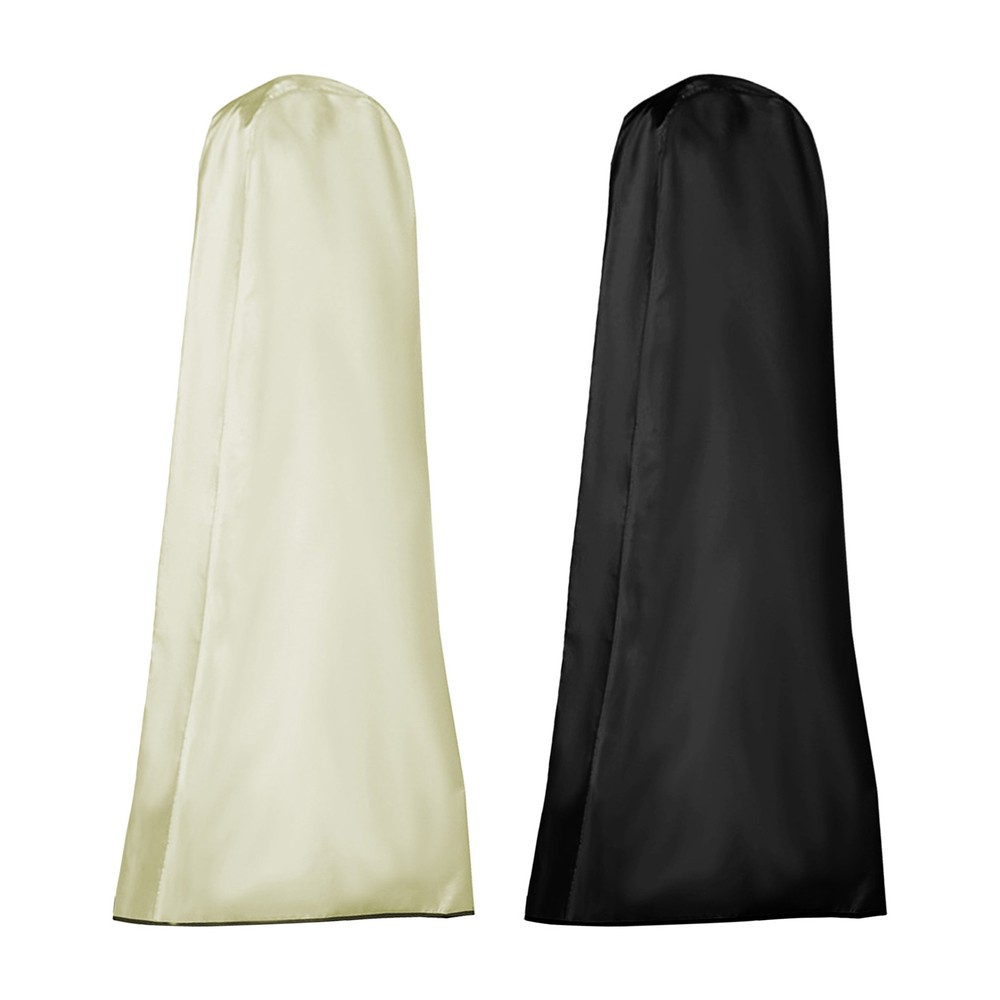 Guitar Dust Cover Portable Gig Bag Protector for Bass Guitars Accessories