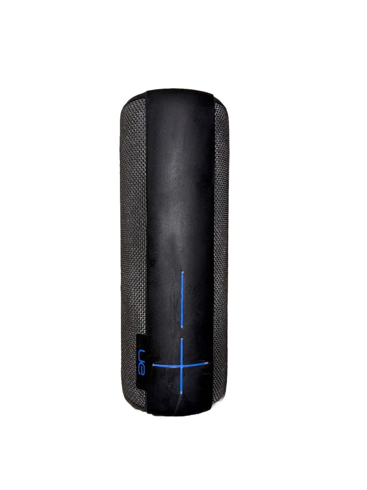 Ultimate Ears Megaboom Portable Remix Bluetooth Speaker - Speaker only