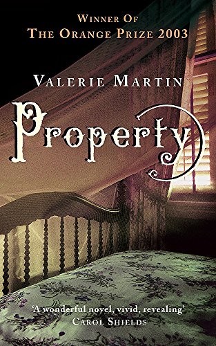Property by Martin, Valerie Paperback Book The Fast Free ShippingFREE US DELIVERY | ISBN: 0349117322 | Quality Books