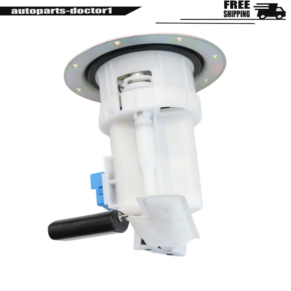 Fits For 2003-05 Hyundai Accent 1.5L 1.6L 31110-25700 Fuel Pump Module Assembly