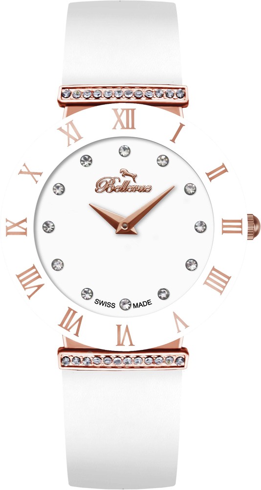 Bellevue E-119 Ladies Watch