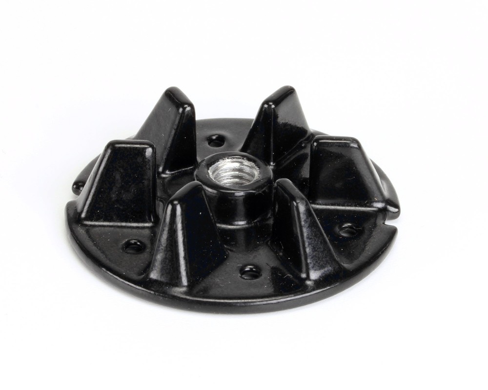 Hamilton Beach Commercial Clutch 83249900500 - Genuine OEM Replacement Part