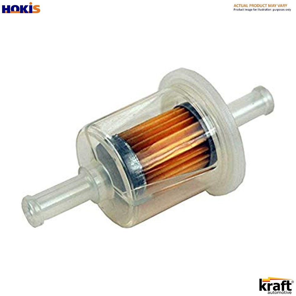 FUEL FILTER 1721605 FOR VAUXHALL ZAFIRA/Mk/II ASTRAVAN COMBO/TOUR MERIVA  SAAB