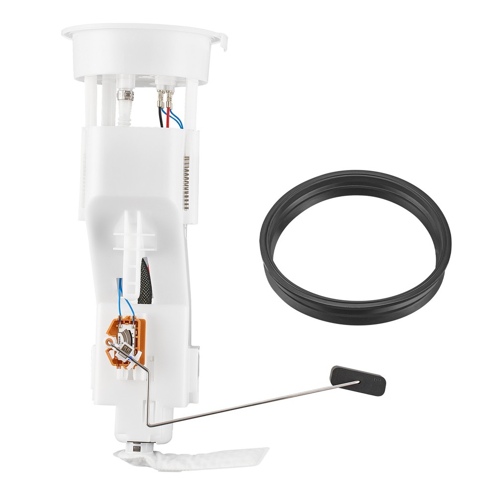 Fuel Pump Assembly Fits BMW X5 4.8L 2004-2006 4.4L 2000-2006 3.0L 2001-2006