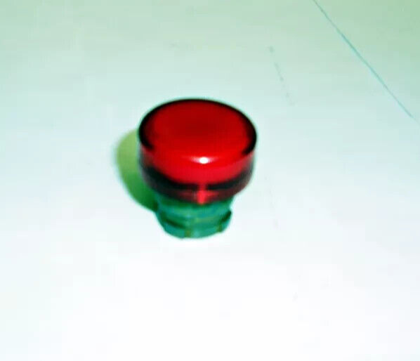 Telemecanique ClassXA2-B Push Buttons & Pilot Devices ZB2BV04 13051EL