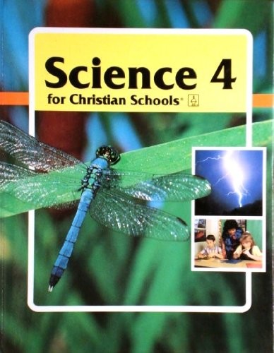 Science 4
