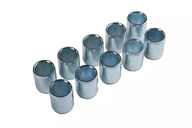 ACDelco Genuine Engine Cylinder Head Pin 94580523