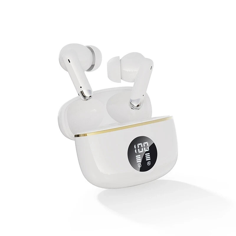 X90 Bluetooth Earphone Compatible for your Smart Phone Good Quality Outdoor