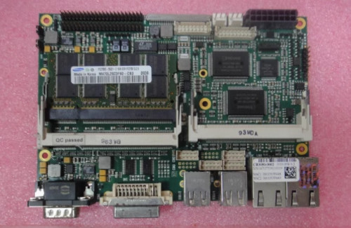 1pcs Tested CB3050-0002 Free shipping 90 day warranty！