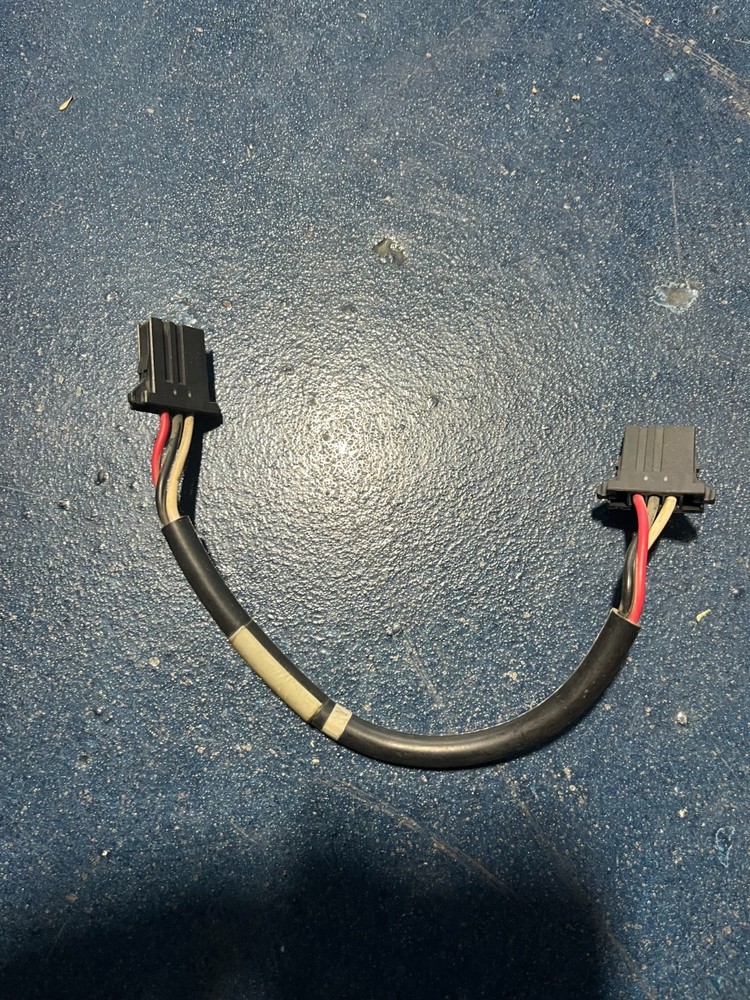 2004-T074L150R0A Fanuc Honda cables