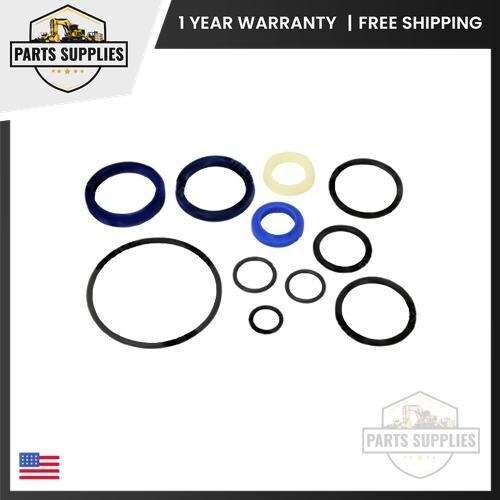 PT2748W-94 Seal Kit and O-ring repair  Pallet Truck Jet Model W Hydraulic Unit