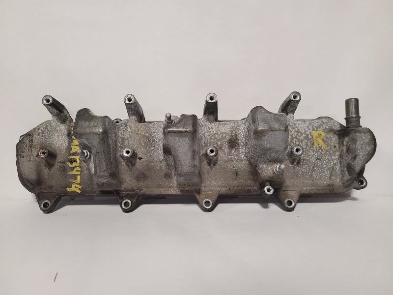 SUBCHEV15 2015 Valve Cover 1638103