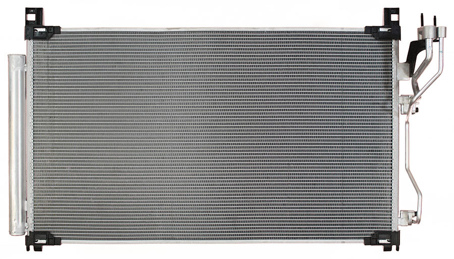 A/C Condenser for 2015-2019 Hyundai-Sonata