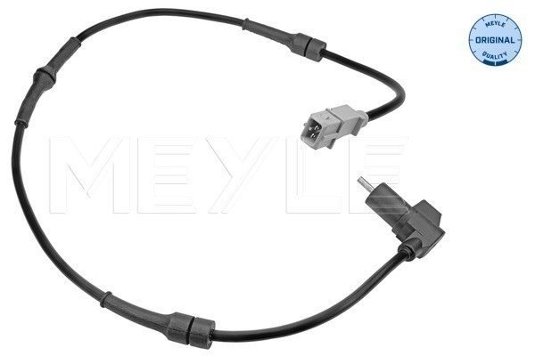 11-14 899 0007 Meyle Sensor, Wheel Speed for Peugeot