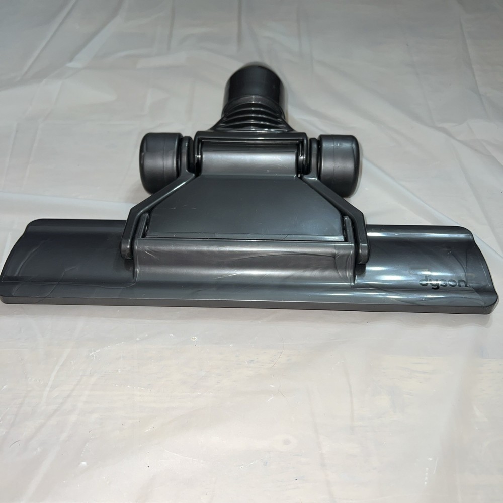Dyson Genuine OEM FLATOUT Floor Head Vacuum Attachment Tool 07-3415