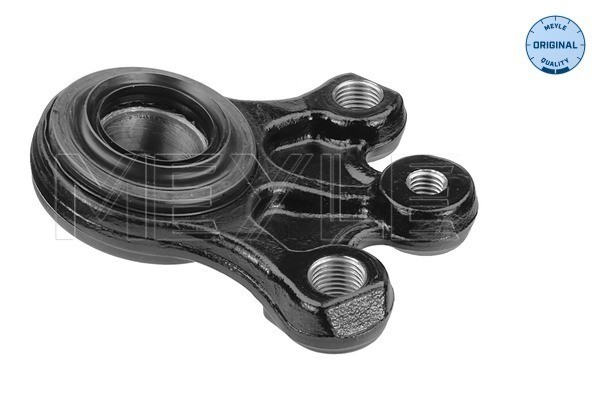 11-16 010 0018 Meyle support/guide joint for Citroen, Peugeot