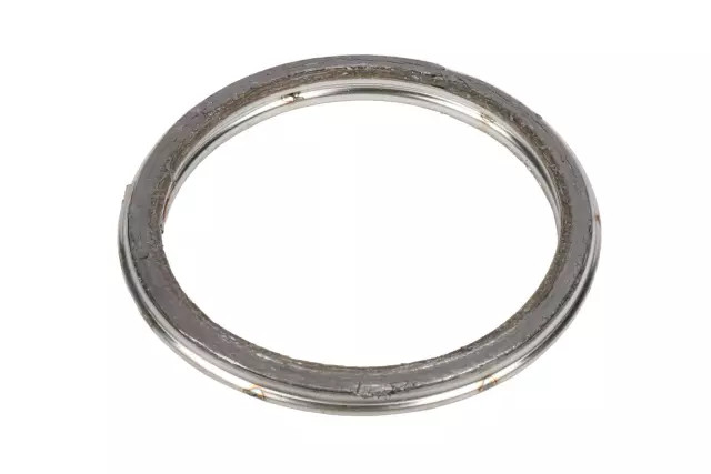 Genuine GM Turbocharger Gasket 55570021