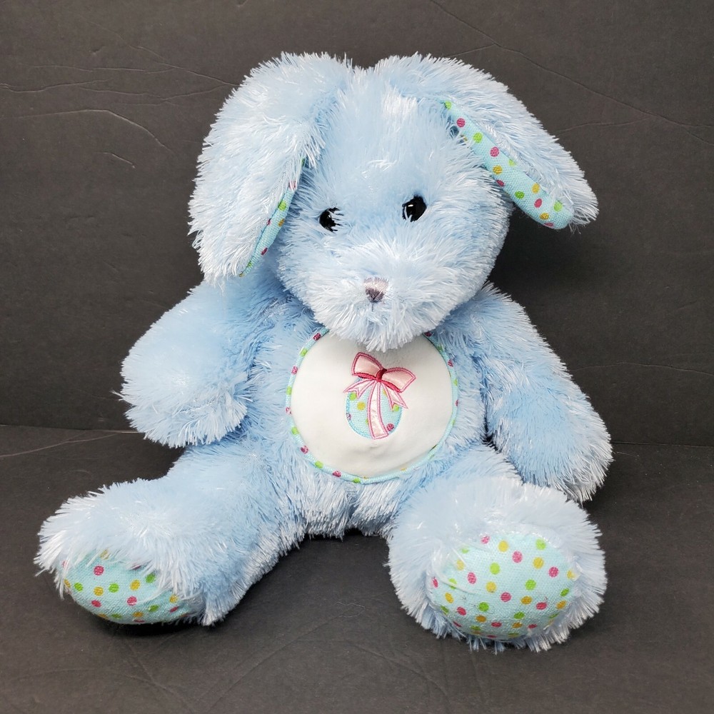 Goffa International Easter Bunny Rabbit 13
