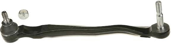 JTC1261 TRW Control Arm, Suspension for Nissan