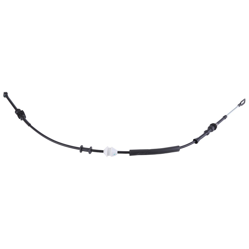 Ford Taurus Mercury Sable 96-00 Automatic Transmission Shifter Cable