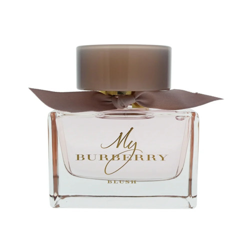 My Burberry Blush 3.0 oz EDP Perfume for Women New Tester