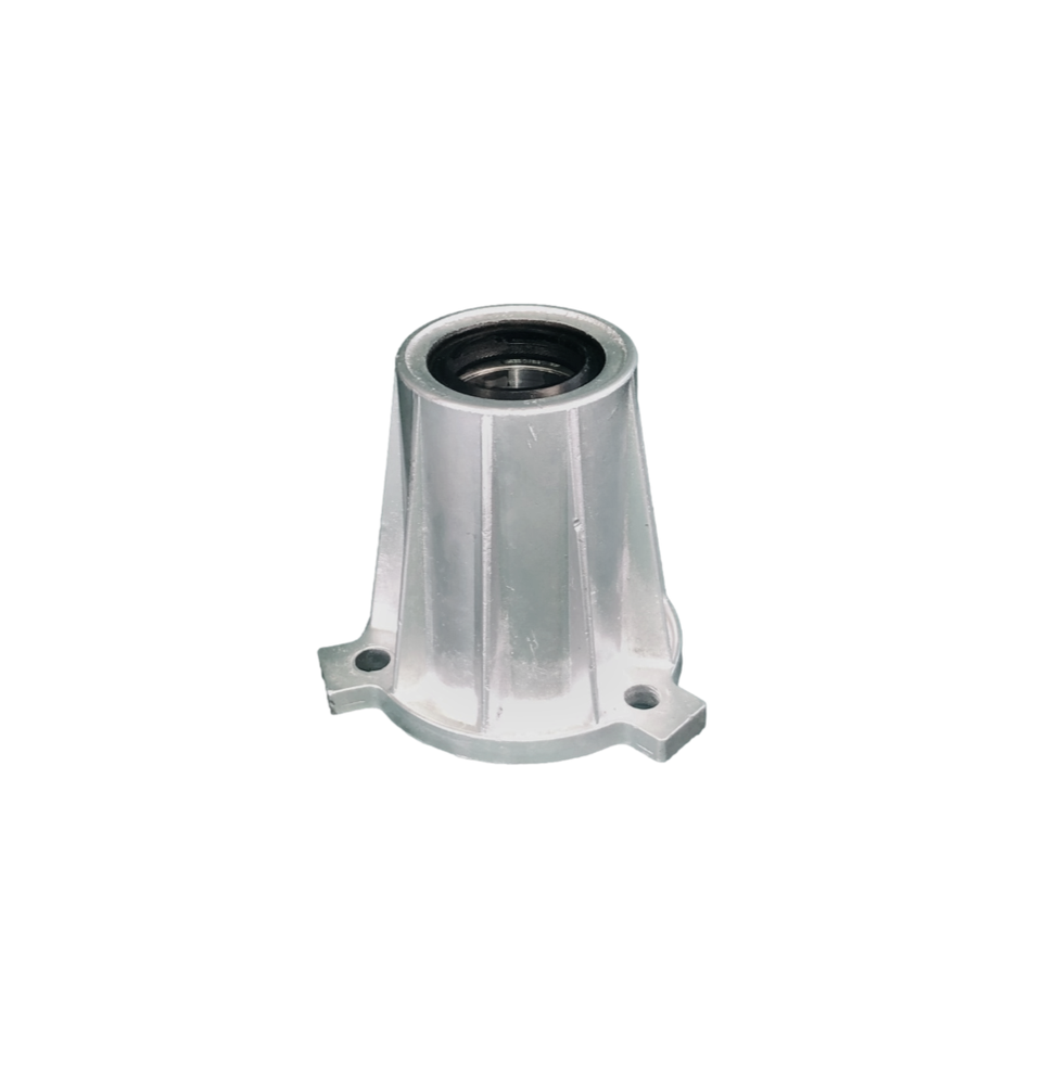 Jeep NP231 Transfer Case Mode Shift Fork Assembly Replacement