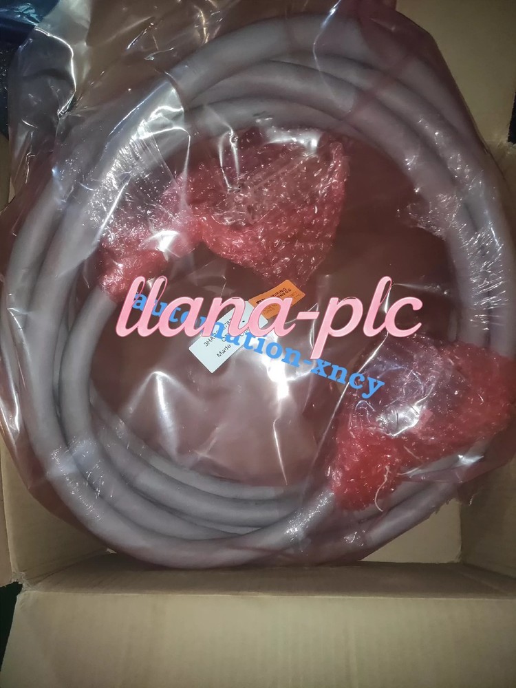 1PC New ABB 3HAC026787-001 Fast shipping#DHL or FedEx