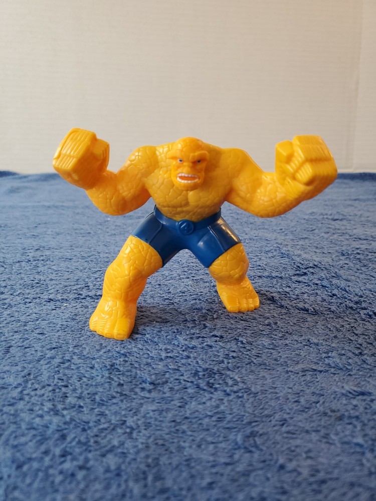 Marvel's 