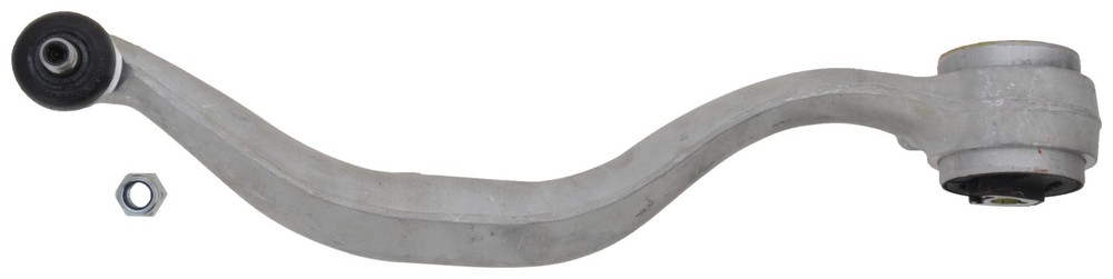 Front Right Rearward Control Arm for BMW 540i 1997 - 2003 TRW JTC1018