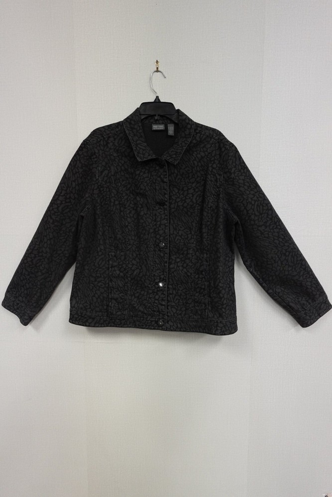 Chicos , Jacket, XL (Chicos 3)