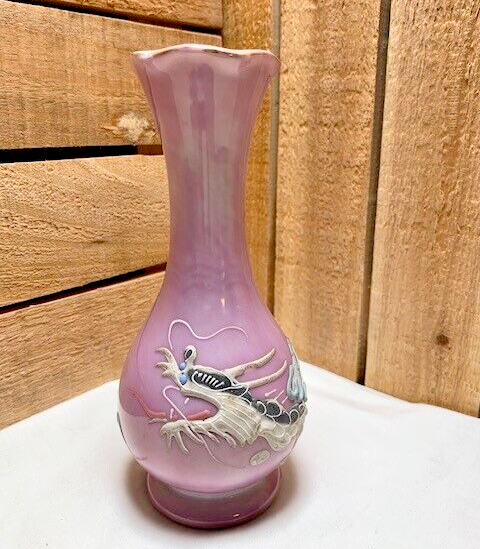 Moriage Dragonware 6.5