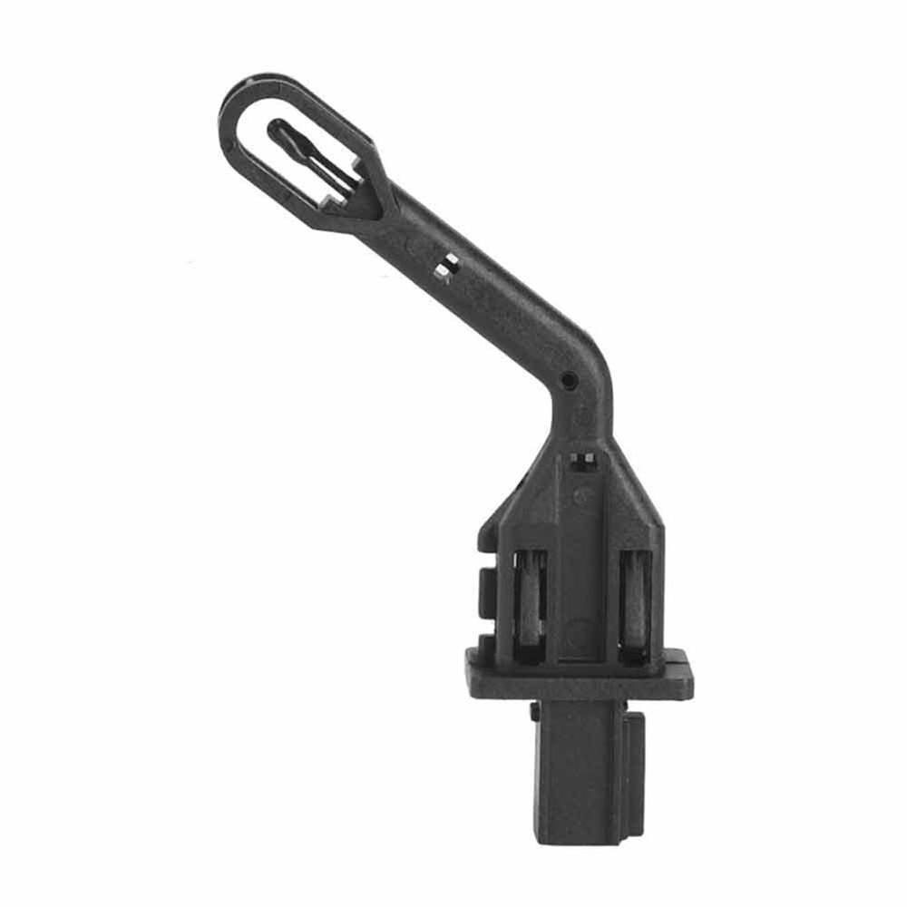 Mercedes W205 C218 Front A/C Plastic Temperature Sensor 2208300772