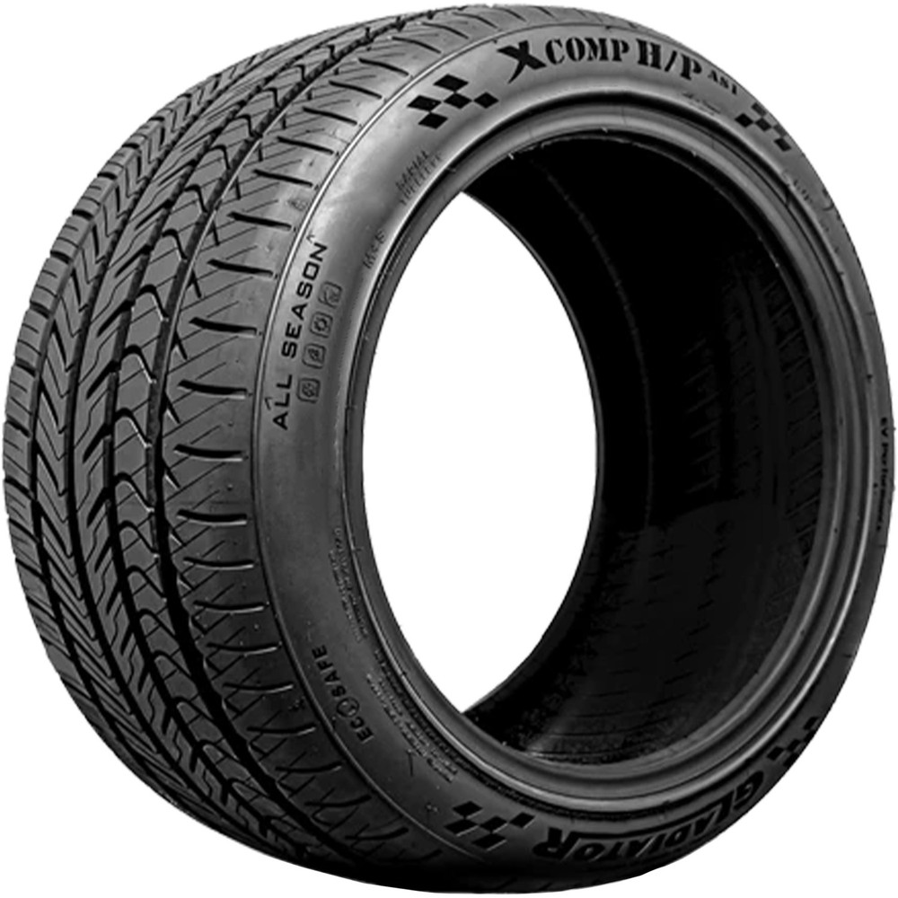 Tire Gladiator X Comp H/P AS1 305/35R24 112V XL AS A/S Performance