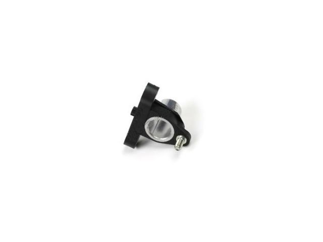 For 2008-2013 Volvo C30 Crankshaft Position Sensor Bracket Genuine 13233TJBT